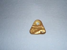 Carter Bbd 2-BARREL Carburetor Id Tag 2310S Mopar 1956 Desoto Used. Price: $15.00.