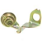 Carburetor Choke Pull-off Wve 1C1136 New. Price: $58.95.