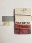 Oem Ford C4AZ-9F577-B Motorcraft CM-492 Fast Idle Cam Lever New. Price: $22.95.