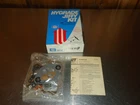 New Hygrade Carburetor Rebuild Kit 1518 Holley 1949 6149 1-BARREL Ford 2.3L. Price: $15.00.