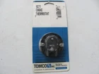 Tomco 9271 Carburetor Choke Thermostat 1982-1986 Ford Motorcraft 2-BBL New. Price: $16.19.