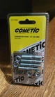 Cometic CF1000 Carburetor Stud Kit New. Price: $10.00.