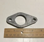 Nos Gm 1960S Chevrolet Chevy Corvair? Spacer / Insulator (1) Part Of #3783140? New. Price: $9.99.