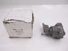 Genuine Summit Racing Sbc Oil Pump SUM-121155SV For 1989-2000 Chevy Engines New. Price: $46.99.