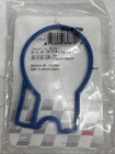 Fuel Injection Throttle Body Mounting Gasket Fel-pro 61070 Ships Same Day New. Price: $11.99.