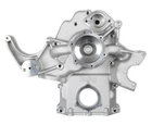 97-372 Holley Replacement Timing Cover New. Price: $549.95.