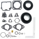 Walker Products Carburetor Repair Kit For 54-88 Austin/jensen 1.8L 2.0L 15577C New. Price: $54.60.