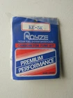 Royze KE-5K Carburetor Tune Kit Honda Accord, Prelude 1979 1.8L New. Price: $11.25.
