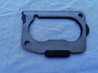 Nos 1974 Chevrolet All Models 350 2BBL Motor Carb Heat Insulator Gasket 6271058 New. Price: $24.99.