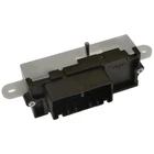 Standard Motor Products US-937 Ignition Switch New. Price: $71.49.