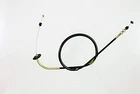 Pioneer Cable 8912 Accelerator New. Price: $41.70.