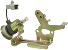 Idle Stop Solenoid Airtex 3H1119 New. Price: $56.75.