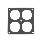 Holley 108-101 Base Gasket New. Price: $24.17.