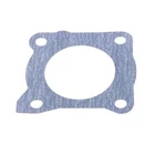 Beck Arnley 039-5007 Throttle Body Gasket New. Price: $18.89.