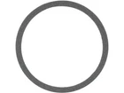 For Chevrolet Bel Air Cleaner Mounting Gasket Victor Reinz 75281PZJV New. Price: $15.35.