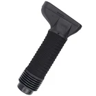 Newyall Air Intake Tube Cleaner Hose For Mercedes-benz C250 2012 2013 2014 2015. Price: $29.49.