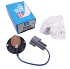 Smp Standard Motor Products CV-209 CV209 Choke Thermostat New. Price: $14.95.
