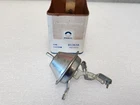 Nos Oem Gm Amc Chrysler Ford 1963-72 C10 Vacuum Advance Control Valve 1973435 New. Price: $35.00.