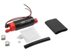 Holley Sniper Efi 19-341 340 Lph E85 In-tank Electric Fuel Pump New. Price: $99.00.