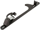 Allstar Performance ALL54215 Throttle Bracket Lokar Black 4150/EDELBROCK New. Price: $103.18.