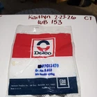(1) New Gm 7011479 Spring, Idle Needle Made Usa, Sold Individually. Price: $16.20.