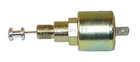 Carburettor Ambient Air Valve For Vw Audi 181 Beetle Carocha Golf 80 056129412 New. Price: $11.72.
