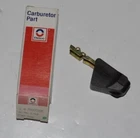 Nos 1968-74 Chevy Corvette Camaro Chevelle Nova Buick ROCH4BL Carb Float 7037705 New. Price: $15.00.