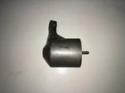 Triumph TR3 TR4 Austin Healey Mga Su Carburetor Float Chamber Bowl AUC3495 #2 Used. Price: $50.96.
