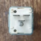 1981-89 Camaro Trans Gm Choke Relay 14004909 Used. Price: $40.00.