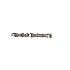 Melling 22117 High Performance Camshaft New. Price: $203.24.