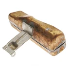 Carburetor Float Standard FL89 New. Price: $24.29.