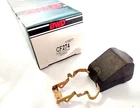 Float For Rochester 4, Bbl Carburetors Bwd Automotive CF274 (usa) New. Price: $18.35.