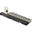 Fuse Block KV-90093AN Bpf New. Price: $36.41.