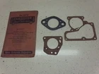1950-1952 International Truck SD-220 SD-240 Carter #197B Gasket Assortment Nos New. Price: $9.99.