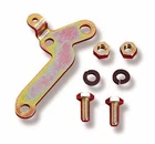 Holley Performance 20-14 Carburetor Throttle Lever Extension New. Price: $74.39.