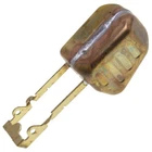 Walker Products Carburetor Float For 75-86 Buick/cadillac 5.7L 5.0L 100-35 New. Price: $20.21.