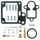 Quadboss Qbs Carburetor Kits 418330 New. Price: $50.99.