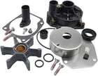 Water Pump Impeller Kit For Johnson Evinrude 60 65 70 75HP 432955 438597 18-3389 New. Price: $34.59.