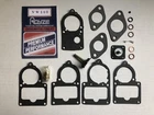 New Royze Solex Carburetor Repair Kit 100 Volkswagen Vw. Price: $14.95.