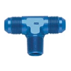 Fragola 482506 New. Price: $11.28.