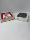Nos Ac Delco #76038 GM#17076038 Carburetor Rebuild Kit New. Price: $19.95.