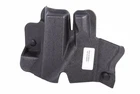 Genuine Gm Intake Air Baffle 23187988 New. Price: $18.00.