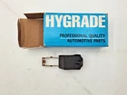 Hygrade FL8 Carburetor Float Used. Price: $13.95.