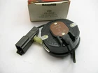 Nos Genuine Motorcraft CM1869 Carburetor Choke Thermostat Carter Yf, Yfa 1-BBL New. Price: $29.95.