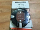 1980 Ford Mercury Nos Motorcraft Carb Choke Housing CM-3427 E0AZ-9848-G New. Price: $65.00.