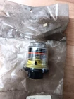 New Fram 1/8" Npt Air Filter Service Gauge SP3832. Price: $52.50.