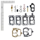 Walker Products Carburetor Rebuild Kit Fits 1980-1985 Suzuki SJ410 A/t New. Price: $83.49.