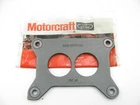 Motorcraft CG-539A Carburetor Mounting Gasket New. Price: $12.55.