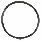 Fel-pro Fuel Injection Throttle Body Mounting Gasket For Toyota 61392 New. Price: $10.33.
