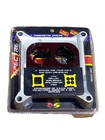 Spectre 5764 Chevy Gmc Truck Barrel Carburetor Spacer / Adapter Plate New. Price: $39.99.